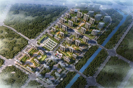 洲际花园3室2厅2卫72万128m2出售带储藏室分期