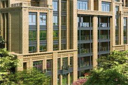 东岳广场3室2厅1卫88万104m2出售