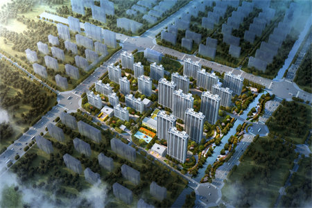 开发区红星家园3室2厅1卫80万101m2精装修出售